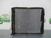 Klima Radiator 52485363 Renault LAGUNA II (BG0) 1.9 dCi Diesel