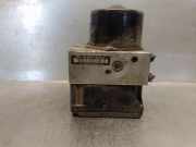 Abs Pumpe 1J0614117C Seat Toledo (1M2) Limousine 1.9 TDI 110 (AHF)