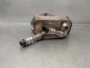 Kupplungsset 0B1141117 Audi A5 Sportback (8TA) Liftback 2.0 TDI 16V Quattro (CGLC)