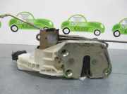 Zierleiste A1266980601 Mercedes-Benz CLASE S (W126) BERLINA+COUPE SEC 560