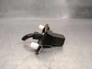 Türgriff Innen Rechts YGA451L Land + Range Rover LAND ROVER (LD) 2.5 TDI