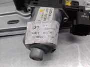 Luftklappe Stellmotor 5Q0907511L Audi (8UG) 2.0 16V TDI