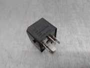 Relais 4H0851253A Seat Ibiza V (KJB) Schrägheck 5-drs 1.0 TSI 12V (DLAA)