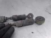 Rußpartikelfilter 4G0131703AM Audi C7 (4G2, 4GC) 3.0 TDI quattro