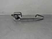 Türgriff Außen Links Hinten 1157600559 Mercedes-Benz CLASE E (W114/W115) BERLINA 240 D