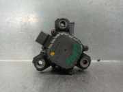 Antenne DE8T19H463DC Ford C-MAX (CEU) 2.0 TDCi CAT