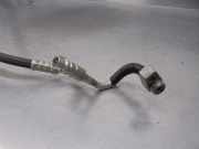 Türverkleidung Rechts Vorne 4L1867104H Audi Q7 (4LB) SUV 3.0 TDI V6 24V (BUG)