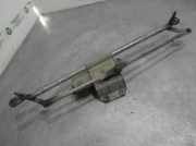 Achsschenkel Halter Links Vorne 6U7407255 Volkswagen Caddy II Kombi (9K9B) Großraumlimousine 1.9 TDI (AHU) AHU