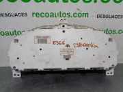 Felge A4474010101 Mercedes-Benz VITO Furgoneta (W447) 114 CDI 4x4 (447.601, 447.603, 447.605)