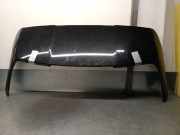Heckspoiler 51627456069 BMW 1 serie (F40) Schrägheck 118i 1.5 TwinPower 12V (B38-A15F)