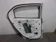 Tür Links Hinten 9675190780 Citroën CITROËN C-ELYSÉE 1.6 HDi FAP