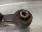 Achsschenkel Halter Rechts Hinten A4513500235 Smart Fortwo Coupé (451.3) Schrägheck 3-drs 1.0 45 KW (3B21)