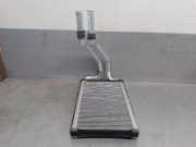 Stoßstange Hinten 39977550 Volvo S80 (TR/TS) Limousine 2.9 T6 24V (B6294T)