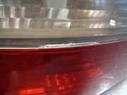 Bremssattel Links Vorne 2Q0615123A Volkswagen Taigo SUV 1.0 TSI 110 12V (DLAA) DLAA