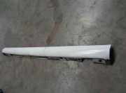 Sideskirt A2096900340 Mercedes-Benz CLK (C209) Coupé 1.8 200 K 16V (M271.940)