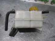 Ausgleichbehälter - - Daewoo / Chevrolet Kalos (SF48) Schrägheck 1.2 (B12S1)