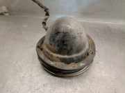 Scheinwerfer Links XK42 Jaguar XJ6 series I/II/III Limousine 4.2 Series II/III (XK(4.2))