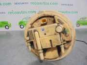 Tankschwimmer 9657601780 Citroën C4 Grand Picasso (UA) Großraumlimousine 2.0 HDiF 16V 135 (DW10BTED4(RHR))