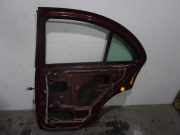 Tür Rechts Hinten 821009M730 Nissan Almera (N16) Limousine 1.5 16V (QG15DE)