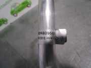 Klima Leitung 924809562R Dacia DOKKER 1.5 dCi Diesel FAP CAT