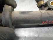 Kupplungsheberzylinder 0002903212 Mercedes-Benz CAJA ABIERTA/DOBLE CAB. (SERIE 901-904) 2.9 Turbodiesel