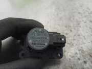 Heizlüfter 173830100 Opel B KASTEN/Kombi 2.3 CDTI