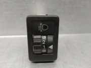 Lenksäule 4520002221 Toyota Sedán (_E12_) 1.6 VVT-i (ZZE121_)