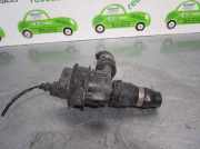 Wasserpumpe 6411838198905 Mini Mini One/Cooper (R50) Schrägheck 1.4 D One (W17-D14A(1ND))