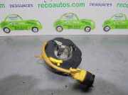Airbag Schleifring 09114345 Opel Tigra Coupé 1.4i 16V (X14XE)