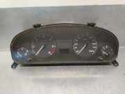 Tachoeinheit Kmh 9642946280 Peugeot 406 BERLINA (S1/S2) 2.0 HDi CAT