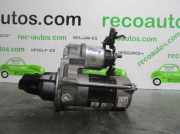 Radiator P9675747980 Toyota ProAce Van 1.6 D-4D 95 16V (3WZTV(DV6FDU))