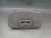 Innenbeleuchtung 2K53E51410ACFKZ Kia Carnival 2 (FIB/FLD) Großraumlimousine 2.9 HPDi 16V (J3(CRDI))