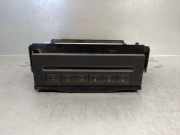 Radio A211870539080 Mercedes-Benz GL (X164) SUV 4.7 GL 450 V8 32V (M273.923)
