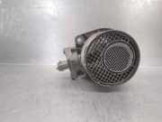 Luftmengenmesser 281644A000 Hyundai Terracan SUV 2.9 CRDi 16V (J3)