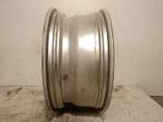 Felge 6789142 BMW X1 (E84) SUV xDrive 20d 2.0 16V (N47-D20C)