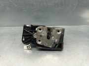 Türschloss Rechts Hinten 825022281RF Dacia Sandero II Schrägheck 0.9 TCE 12V (H4B-A400(Euro 5))