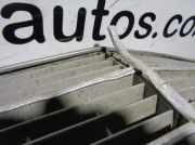 Motorhaube A1238800357 Mercedes-Benz E (C124) Coupé 2.0 E-200 16V (M111.940)