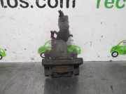 Lambdasonde 64F0 Suzuki Wagon-R+ (SR) Großraumlimousine 1.0 16V (K10A)