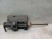 Gaspedal 32700G4110 Hyundai i30 Fastback (PDEBA/PEDBC) Liftback 2.0 N Turbo 16V (G4KH)