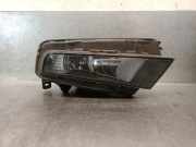 Tankklappe MR178113 Mitsubishi L-200 Pick-up 2.5 TDI 4x4 (4D56T)