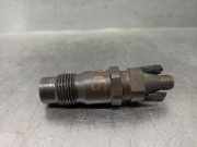 Kraftstoff-Injector 0432217308 Nissan Primera (P11) Limousine 2.0 TD SLX (CDE20T)