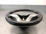 Lenker 967001K000 Renault Scénic I (JA) -> 1999, Zie MEGANE Großraumlimousine 1.9 dTi (F9Q-744)