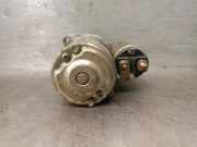 Anlasser 3610023100 Hyundai Lantra/Elantra II Limousine 1.6i GLS 16V (G4GR)