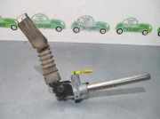 Scheibenwaschbehälter 9815637380 Peugeot 3008 II (M4/MC/MJ/MR) Großraumlimousine 1.6 BlueHDi 120 (DV6FC(BHZ))