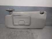 Sonnenblende Links 7620A067HA Mitsubishi Outlander (CW) SUV 2.0 DI-D 16V 4x2 (BSY)