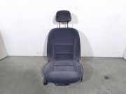 Sitz Rechts Vorne 885016 Citroën CITROËN (X1_, X2_) 2.0 HDI 109