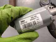 Motorsteuergerät 8201117953 Dacia Sandero I (BS) Schrägheck 1.2 16V (D4F-F732)