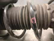 Stoßdämpfer Links Vorne 48520K0090 Toyota Yaris IV (P21/PA1/PH1) Schrägheck 1.5 12V Hybrid (M15AFXE)