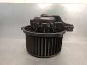 Heizlüfter 97113H8000 Kia Stonic (YB) SUV 1.2 MPI 16V (G4LF)