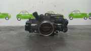 Drosselklappe 2262031U01 Nissan PRIMERA BERLINA (P11) 1.8 16V CAT